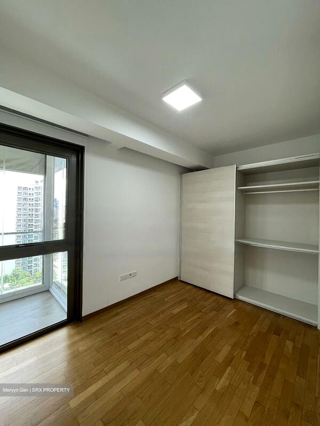 6 Derbyshire (D11), Condominium #446105941